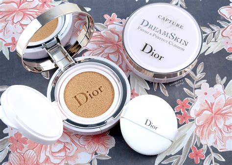 capture dreamskin dior|dior capture dreamskin cushion swatches.